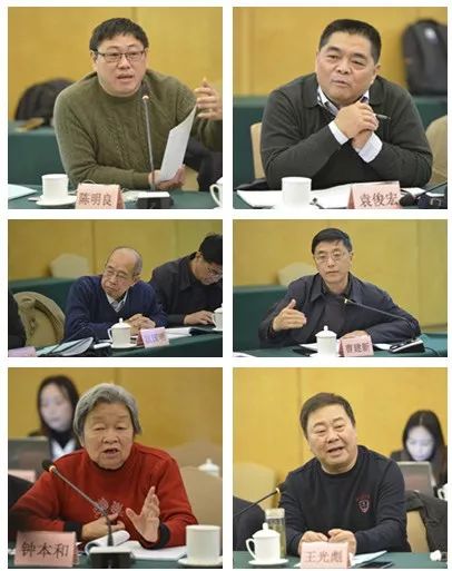 芭田股份高品位磷矿石,芭田股份问题