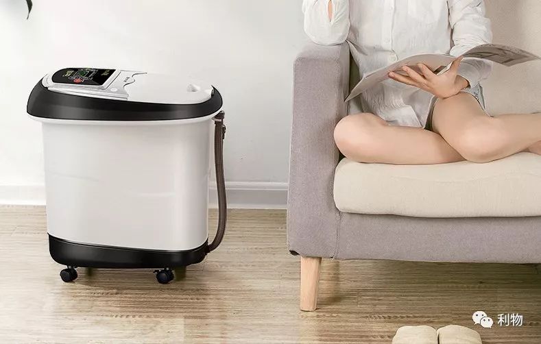 好物｜冬季爱用分享，平价好物之护肤、热饮、保暖用品（有福利）