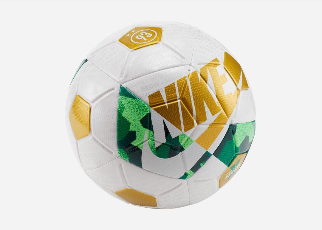 nike姆巴佩,耐克姆巴佩定制