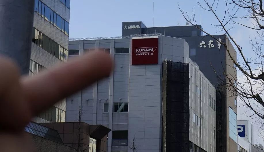 switch英雄联盟最新,switch什么时候出英雄联盟