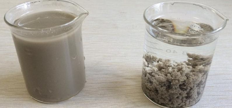 护肤品搭配避免搓泥,护肤品为什么会搓泥儿