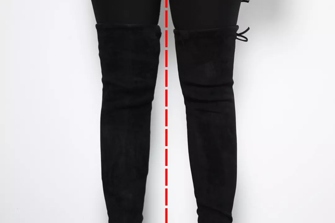 宇航员多肽凝胶,航天气凝胶防寒