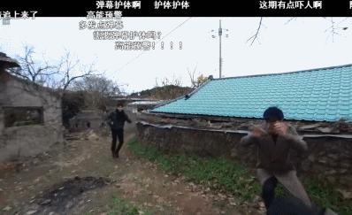 豆瓣9.8以上的节目,豆瓣9.7的小节目