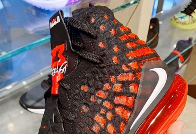 aj11最新黑红,aj11新配色2021新配色