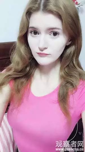 现在国内治安到底怎么样,现在中国的治安状况怎么样