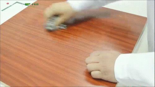 生态板优等品怎么样,天然豆香生态板是什么板材