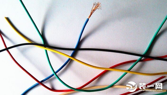电缆线选哪个品牌好,电缆线应如何选购
