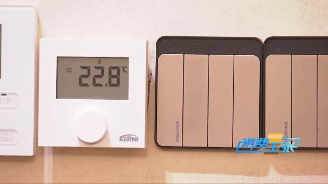 地暖管材什么材质最好,地暖管材如何选