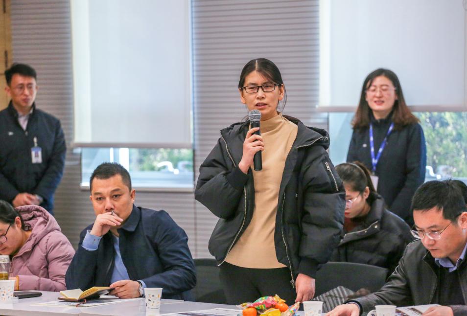 日照报业集团编辑记者,日照日报社2020年记者名单