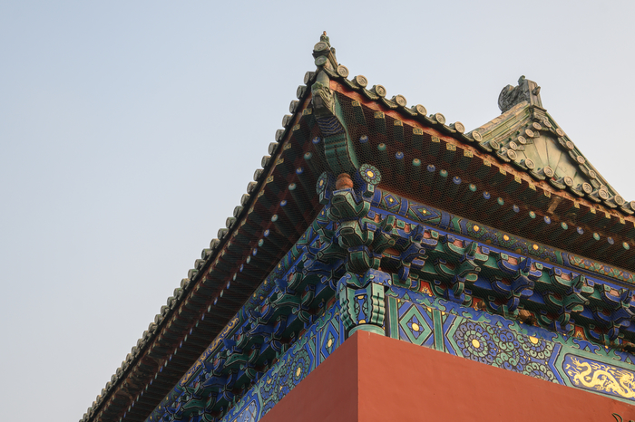 尼克尔50mm镜头怎样,尼克尔z50mm1.8定焦镜头