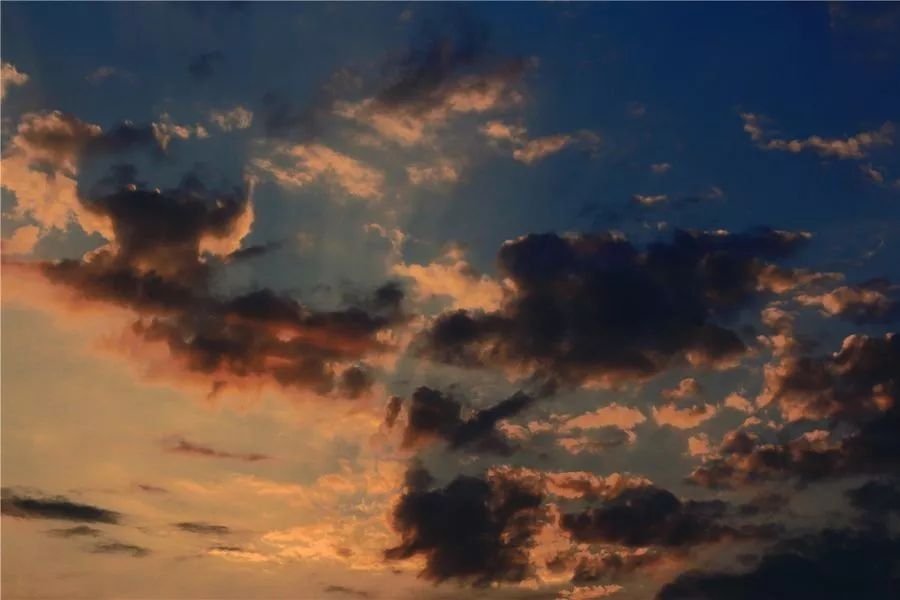 25岁背负房贷100万,25岁欠了5万的债怎么办