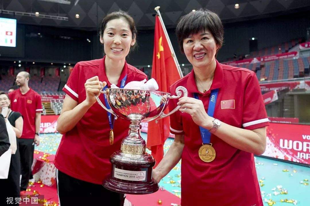 人民日报把脉三大球：“从娃娃抓起”怎样落到实处