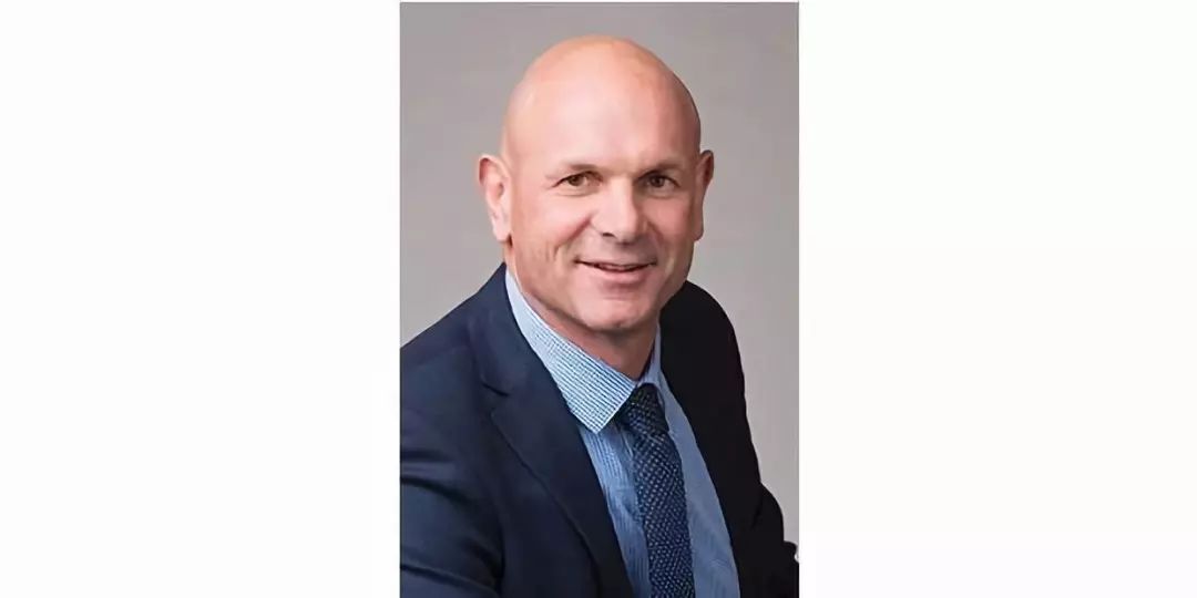 益生菌含片有什么作用,益生菌漱口含片