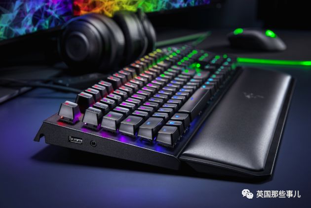 问个送命题，在拼多多上给妹子买礼物会不会被嫌弃？