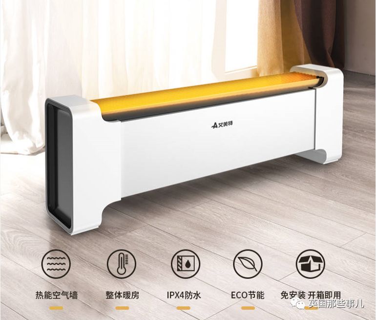 问个送命题，在拼多多上给妹子买礼物会不会被嫌弃？