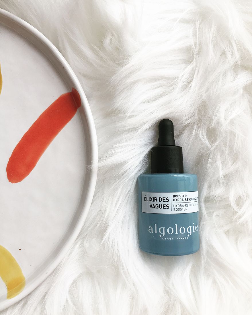 用1/3的工资，就能拿下这8个性价比up的单品