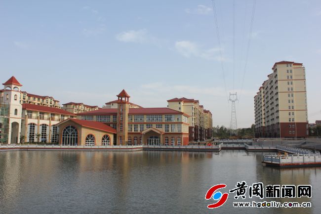 壮丽70年奋斗新时代图文,壮丽70年奋斗新时代泗水篇