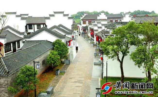 壮丽70年奋斗新时代内容简介,壮丽70年奋斗新时代湖北篇