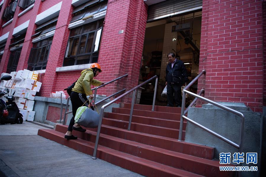 瀹跺湪婢抽棬鐨勬境闂ㄤ紒涓氬,瀹跺湪婢抽棬