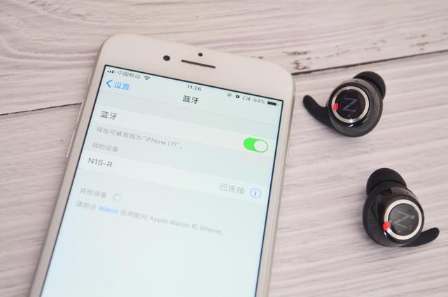 hifiair钃濈墮鑰虫満娴嬭瘎,airpods鏃犵嚎钃濈墮鑰虫満娴嬭瘎