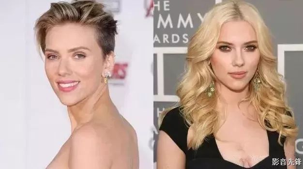 顶级神颜,韩国十大顶级神颜