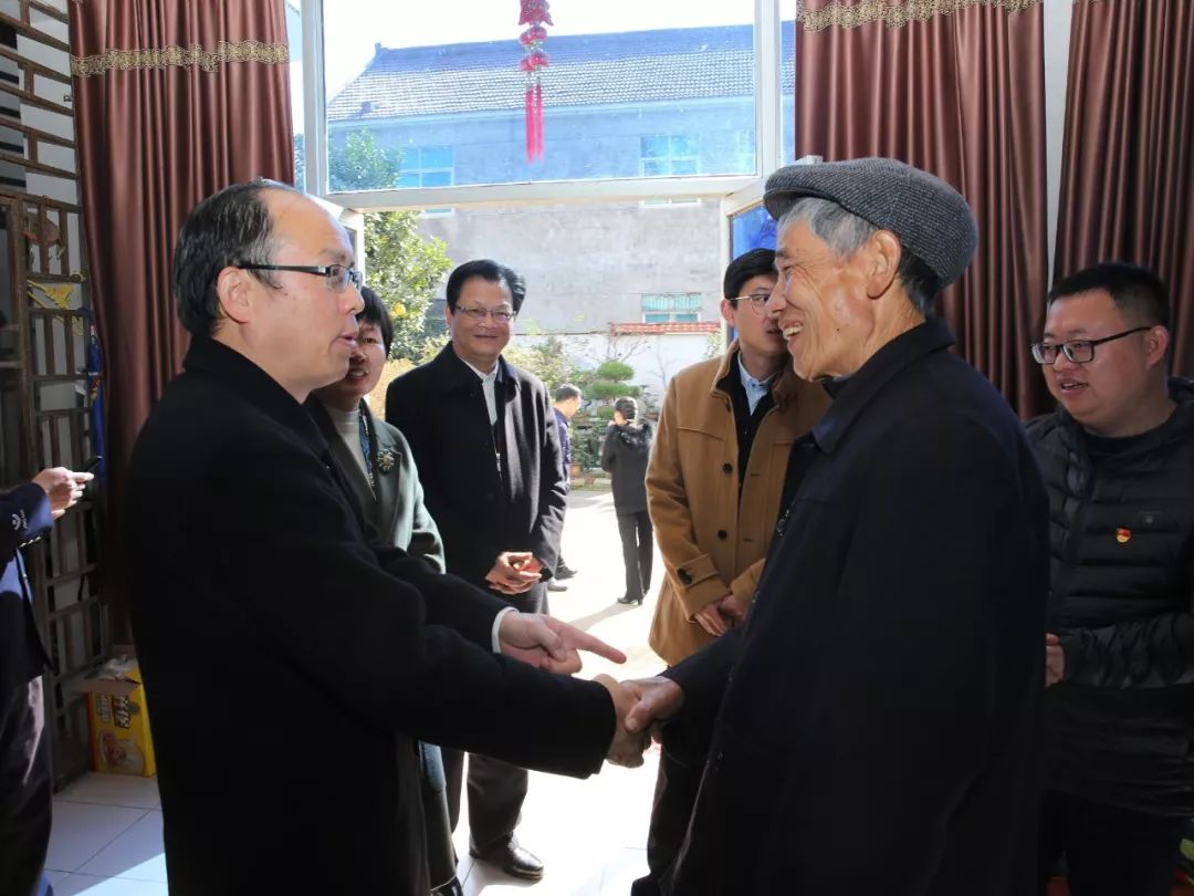 金志扬演讲视频大全,金志国公开演讲视频