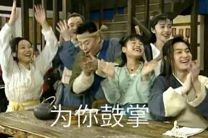 沈阳医保改革每个月买药多少钱,沈阳医保卡可以统筹买药吗