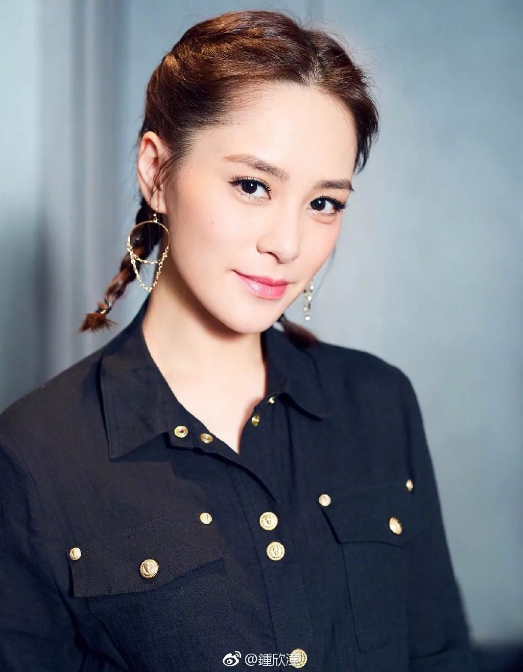 阿娇保养皮肤秘诀,听阿娇诉说人生故事