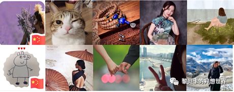 适合小个子穿的小短靴,秋冬必备百搭靴子短靴