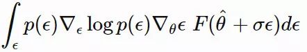 深度学习中解析法的梯度下降方法,深度学习梯度下降