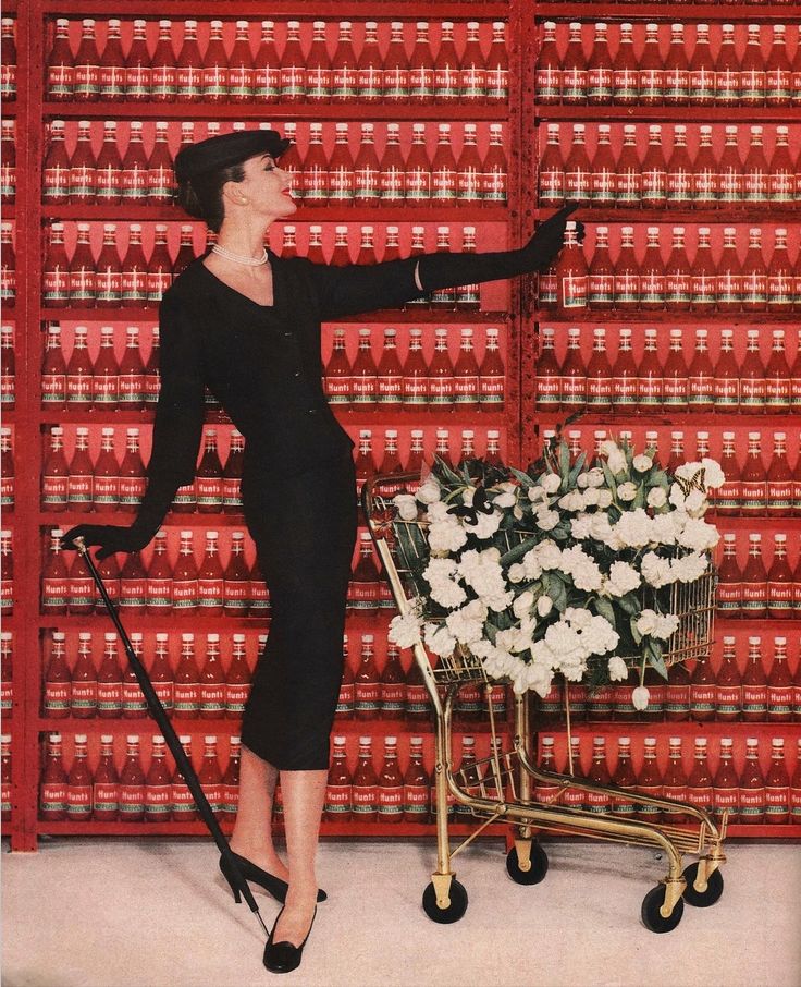 口红代购为什么比专柜便宜,代购的口红为什么比专柜便宜