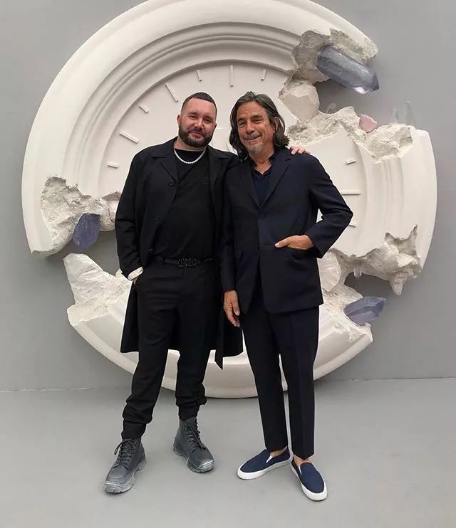 年末跨界合作狂潮｜吃的穿的用的中国的外国的各种联名各种抢钱