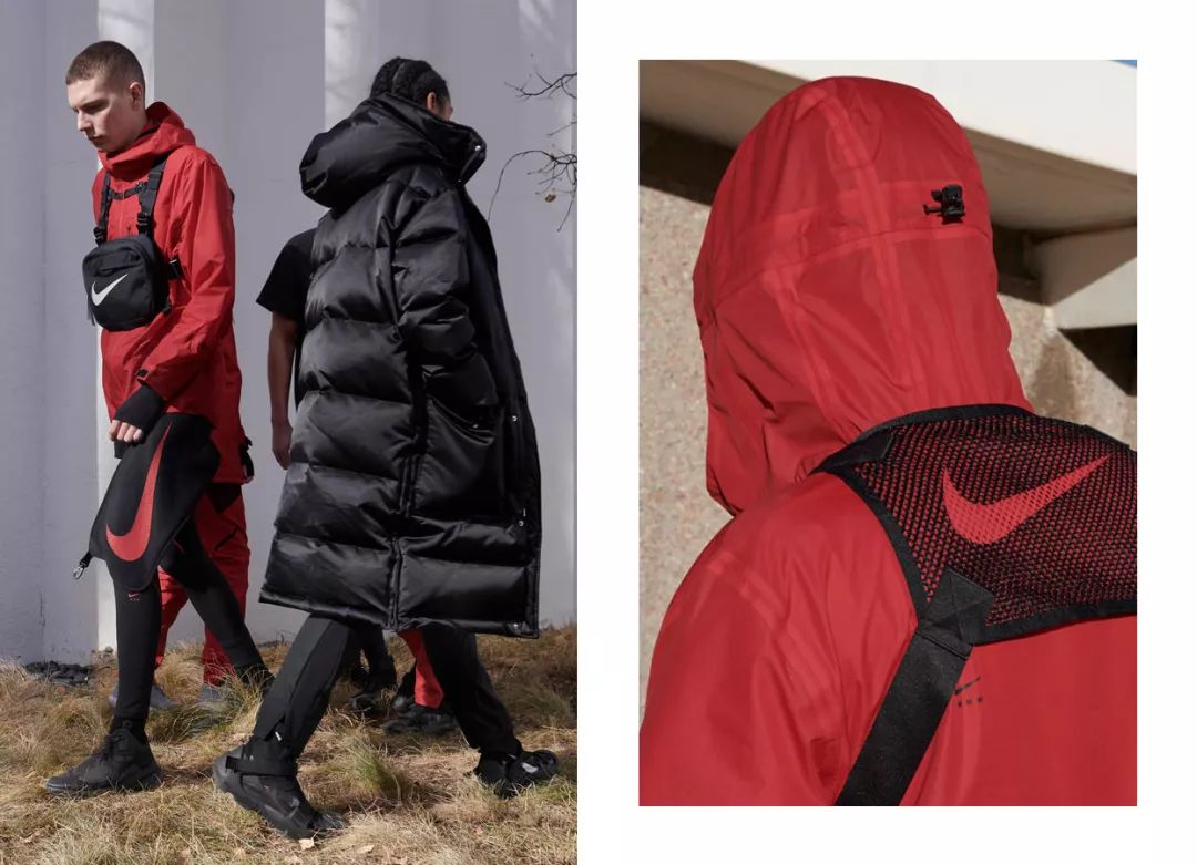 年末跨界合作狂潮｜吃的穿的用的中国的外国的各种联名各种抢钱