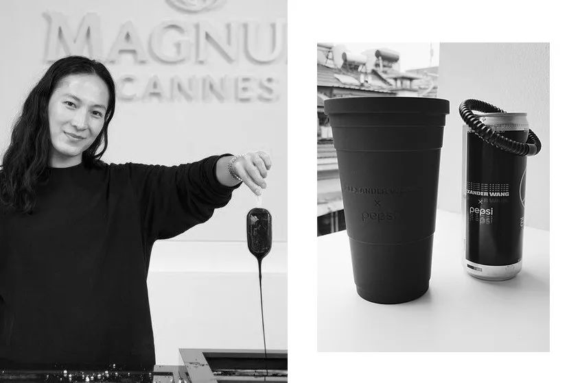 年末跨界合作狂潮｜吃的穿的用的中国的外国的各种联名各种抢钱