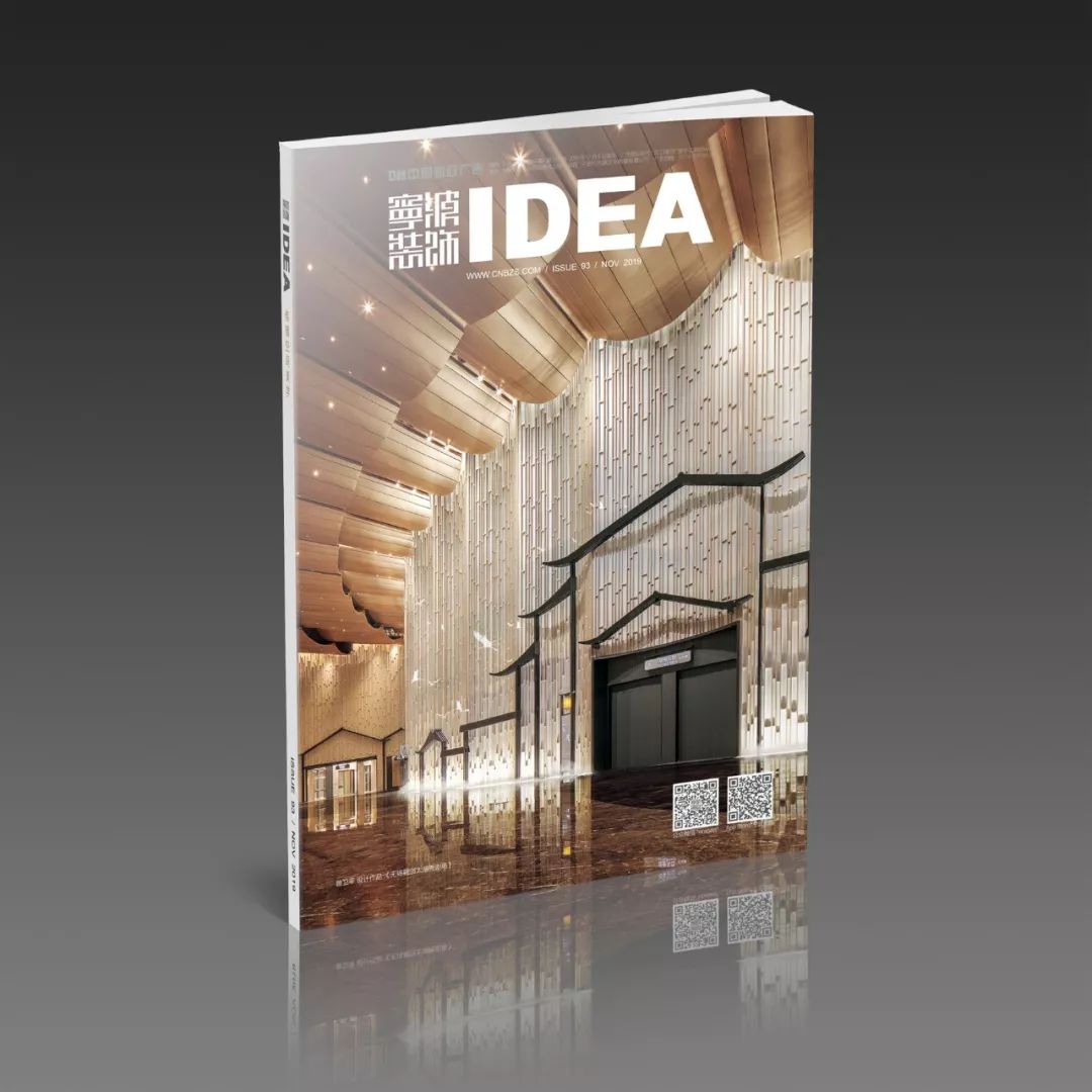 路飞女装原创设计直播,路飞设计女装