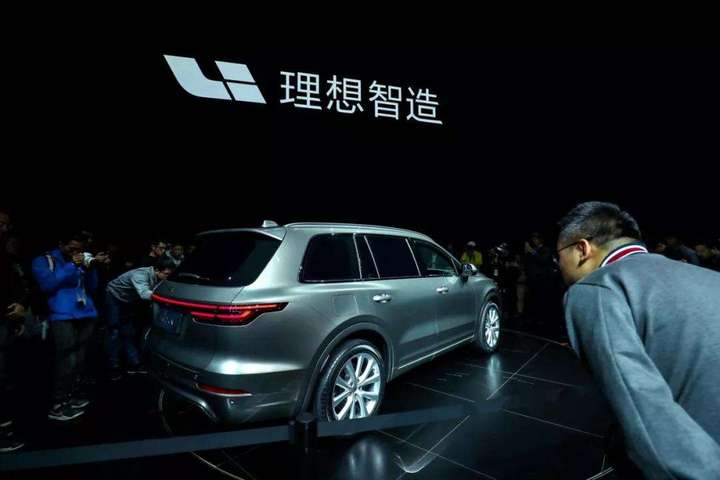 详细解读大众meb平台,大众meb平台电池供应商