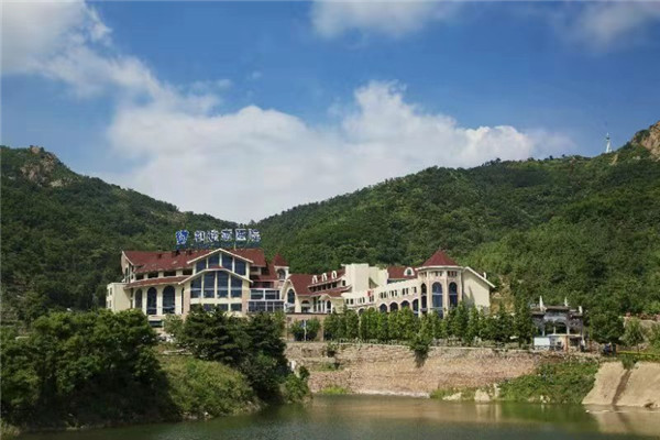 青岛和睦家医院月子中心,青岛和睦家医院孕妇价格