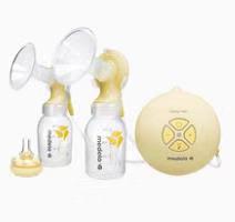 青岛和睦家医院月子中心,青岛和睦家医院孕妇价格