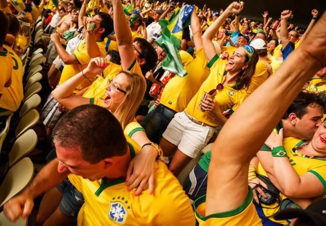 免签国家美景,免签国美景