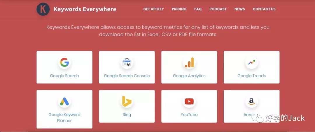 查询关键词热度可以用哪个工具,关键词不能使用怎么办