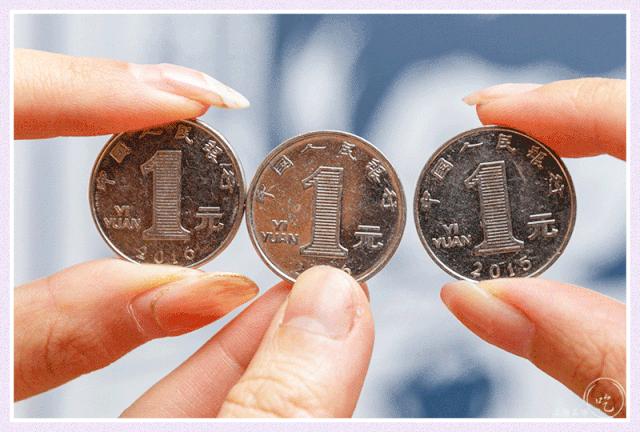 上海豆乳研究所,上海豆乳研究所地址