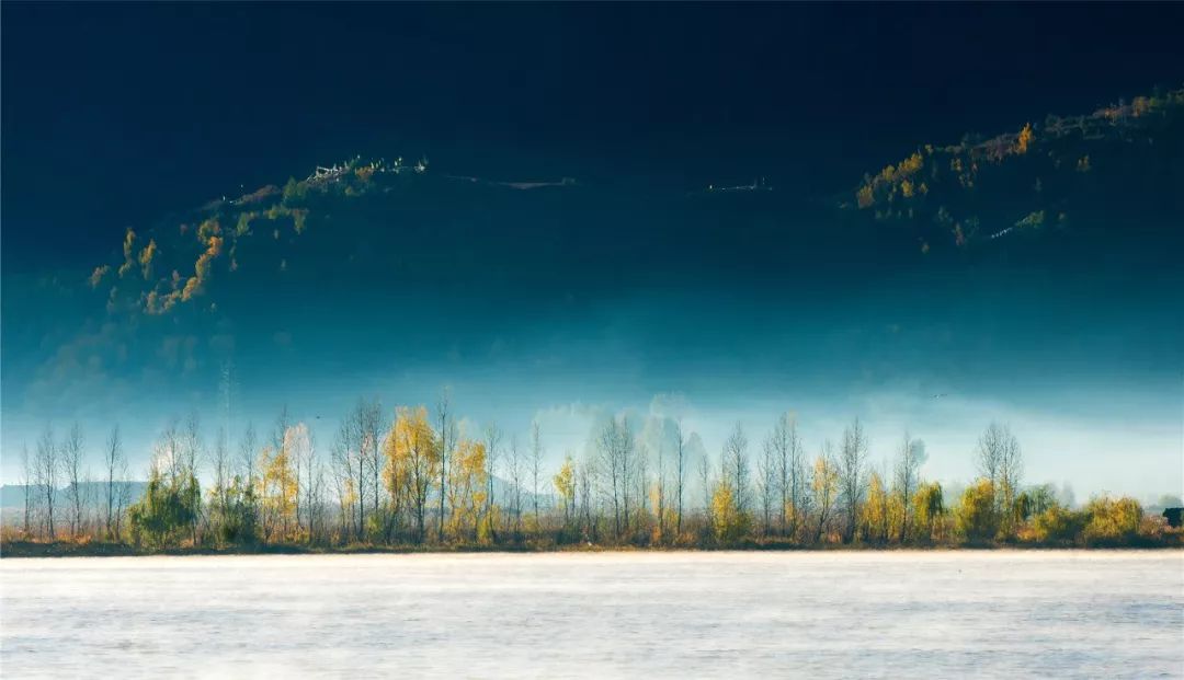 关于一张去丽江的旅游图,100张丽江照片
