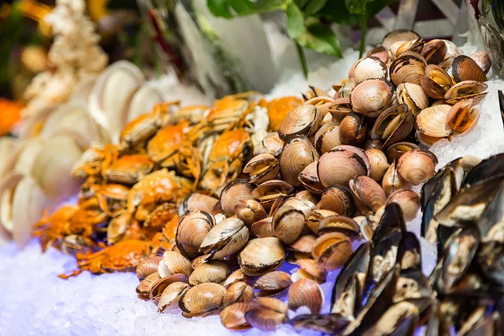 平安夜圣诞节狂欢夜跨年夜图片,平安夜圣诞日晚宴