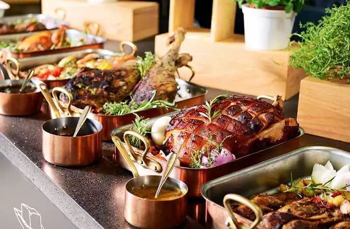 平安夜圣诞节狂欢夜跨年夜图片,平安夜圣诞日晚宴