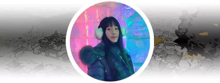 这一次，我们来玩点不一样的