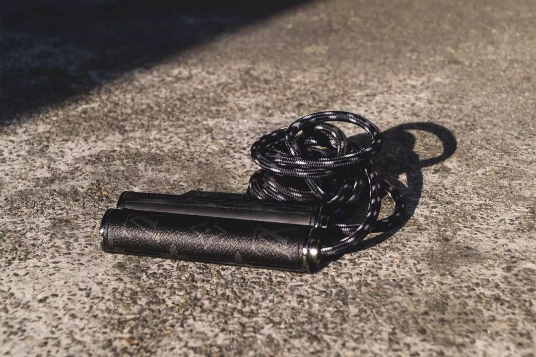 ysl出新品了,ysl出啥新品了