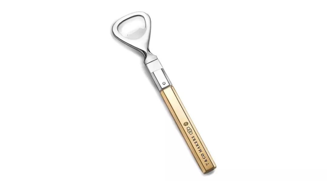 ysl出新品了吗,ysl出新品了