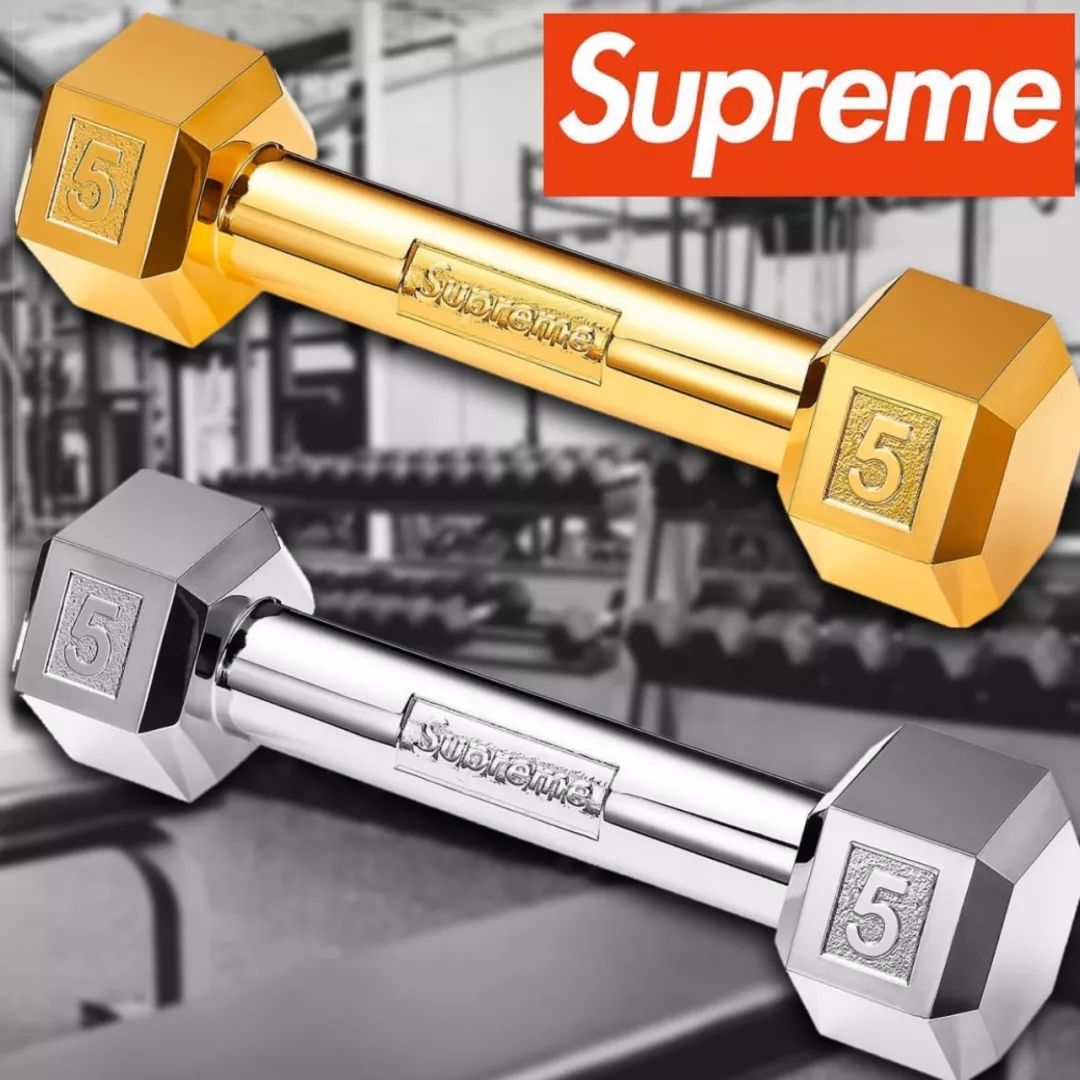 ysl有避孕套吗 (ysl 避孕套)