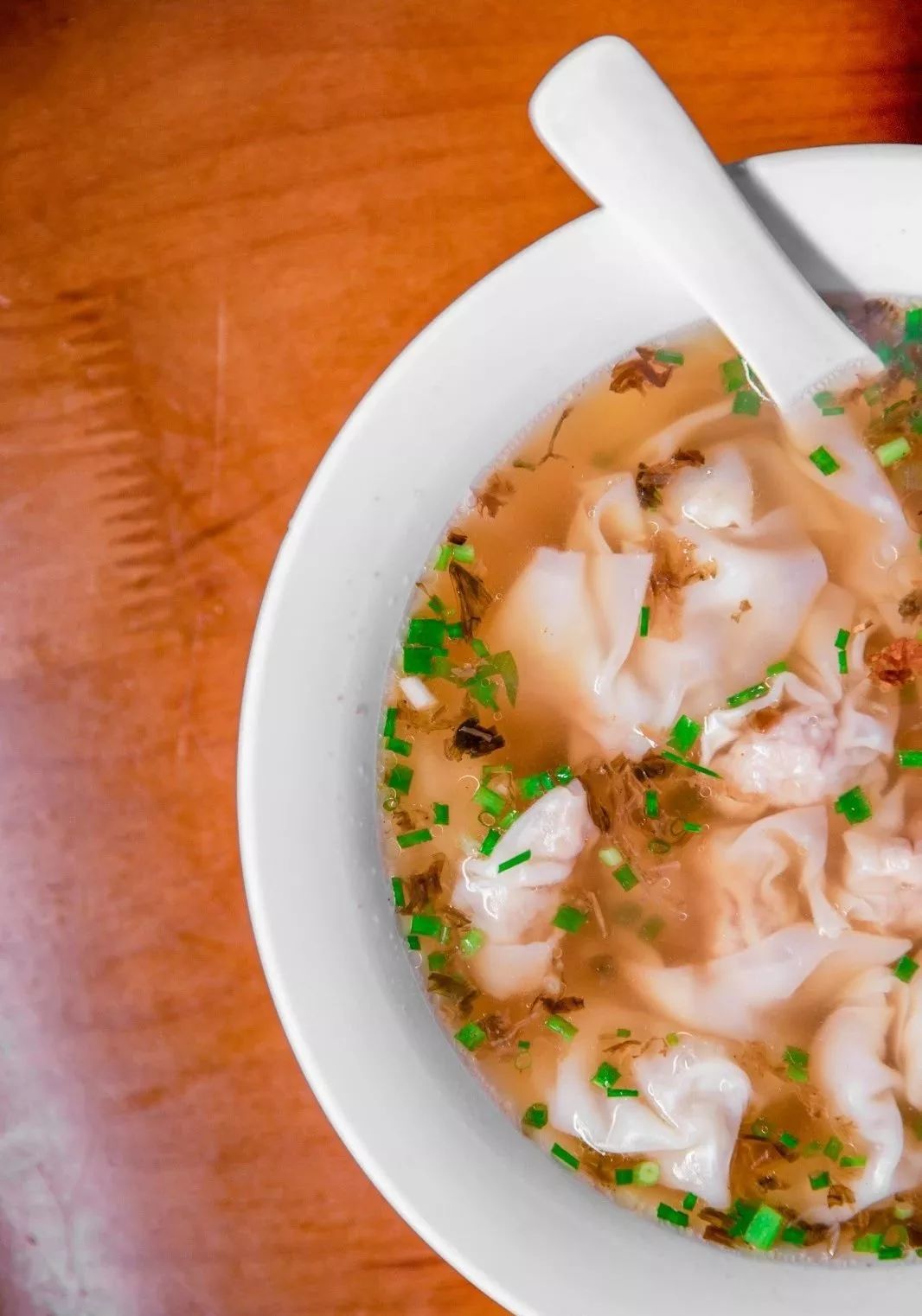 明德中学校园,明德学校美食