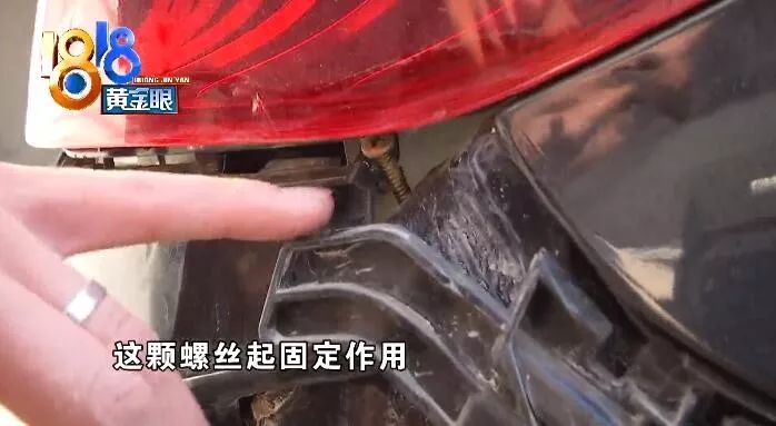 优信二手车上的检测信息靠谱吗,优信二手车检测报告看不到